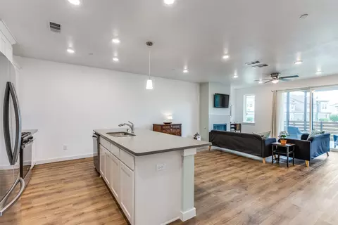 3891 Pine Leaf Ln, Prosper, TX 75078 photo 9