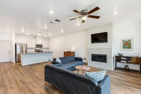 3891 Pine Leaf Ln, Prosper, TX 75078 photo 5