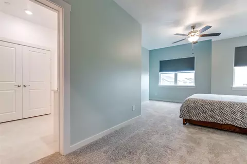 3891 Pine Leaf Ln, Prosper, TX 75078 photo 13