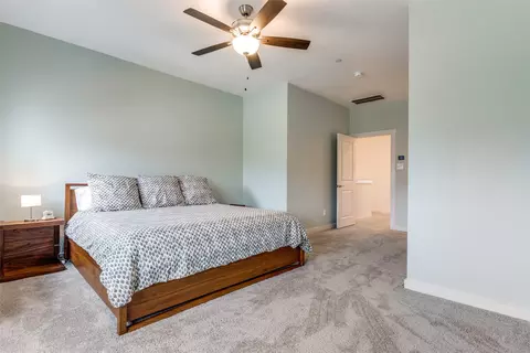 3891 Pine Leaf Ln, Prosper, TX 75078 photo 14