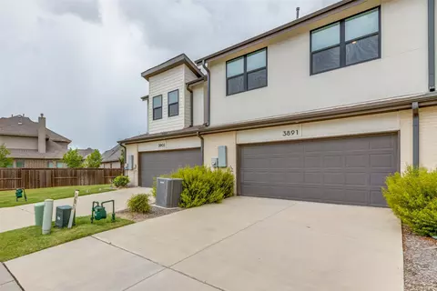 3891 Pine Leaf Ln, Prosper, TX 75078 photo 22