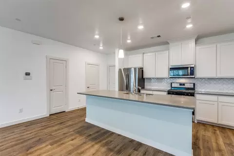 3891 Pine Leaf Ln, Prosper, TX 75078 photo 12