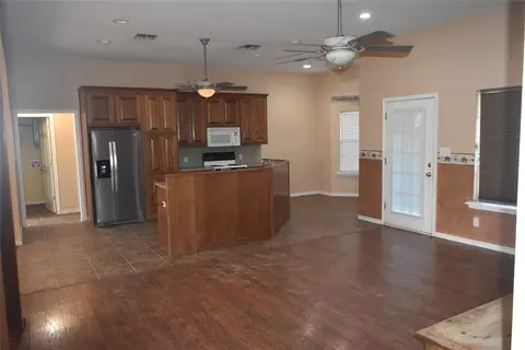 1374 Hoff Rd, Windthorst, TX 76389 photo 12