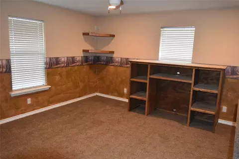 1374 Hoff Rd, Windthorst, TX 76389 photo 27