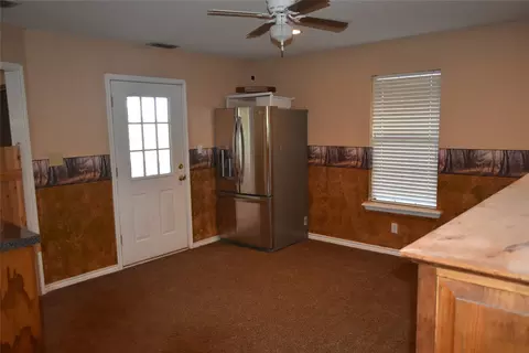 1374 Hoff Rd, Windthorst, TX 76389 photo 29