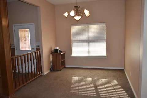 1374 Hoff Rd, Windthorst, TX 76389 photo 26