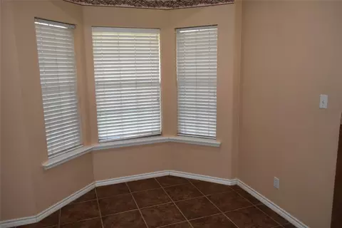 1374 Hoff Rd, Windthorst, TX 76389 photo 25