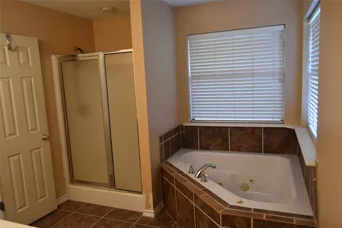 1374 Hoff Rd, Windthorst, TX 76389 photo 24