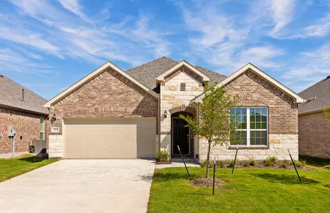 1213 Elijah Dr, Anna, TX 75409