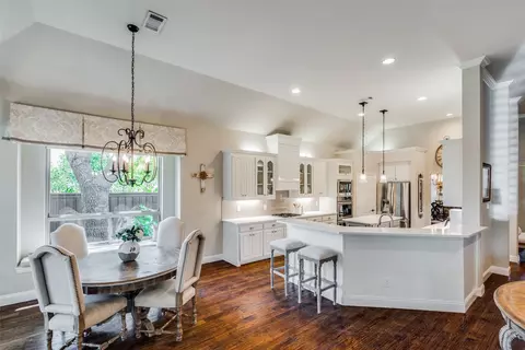 1907 Baltimore Dr, Allen, TX 75002