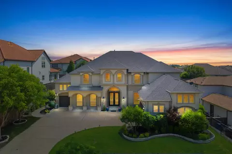 12165 Lazio Ln, Frisco, TX 75035