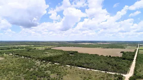 tbd Cr 153, Cross Plains, TX 76443
