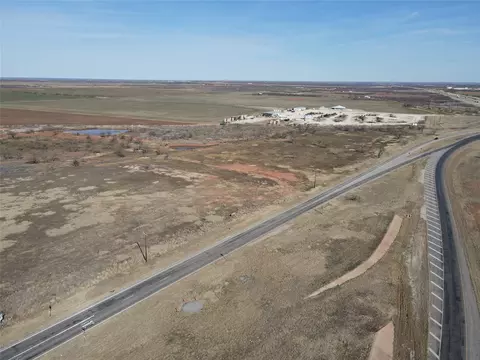 tbd N Access Rd, Tye, TX 79603 photo 3