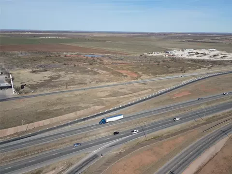 tbd N Access Rd, Tye, TX 79603 photo 4