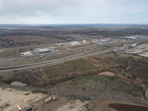 tbd N Access Rd, Tye, TX 79603 photo 8