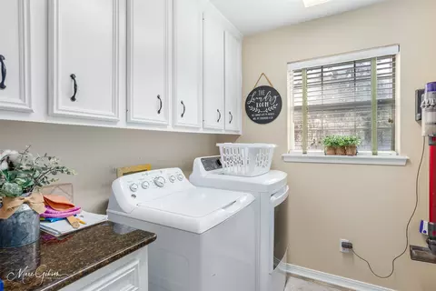 Other - 11489 Frankie Ln, Bethany, LA 71007 photo 4 of 7