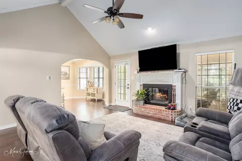 Other - 11489 Frankie Ln, Bethany, LA 71007 photo 1 of 7