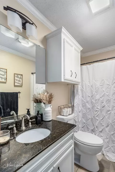 Bath - 11489 Frankie Ln, Bethany, LA 71007 photo 3 of 3