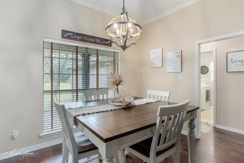 Dining - 11489 Frankie Ln, Bethany, LA 71007 photo 1 of 1