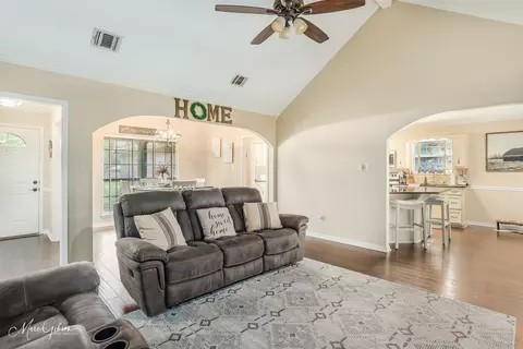Other - 11489 Frankie Ln, Bethany, LA 71007 photo 3 of 7