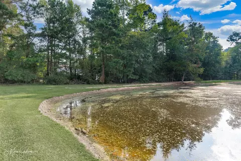 Other - 11489 Frankie Ln, Bethany, LA 71007 photo 7 of 7