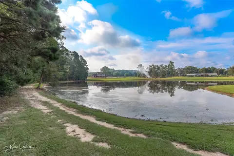 View/Area - 11489 Frankie Ln, Bethany, LA 71007 photo 1 of 1