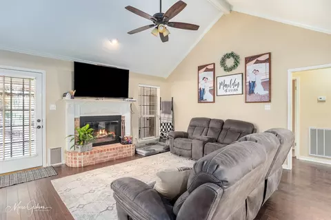 Other - 11489 Frankie Ln, Bethany, LA 71007 photo 2 of 7