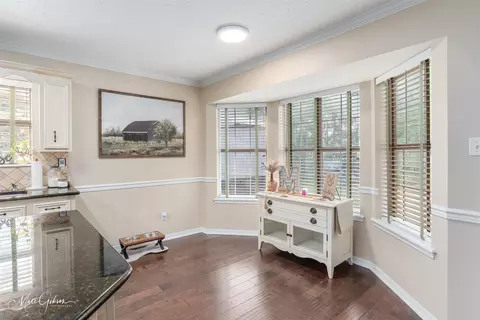 Entry Way - 11489 Frankie Ln, Bethany, LA 71007 photo 1 of 1