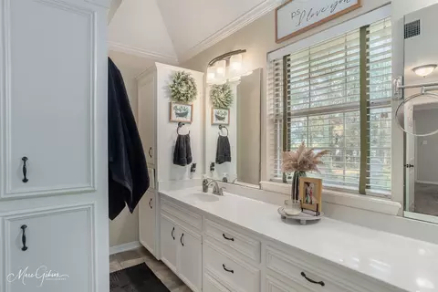 Bath - 11489 Frankie Ln, Bethany, LA 71007 photo 2 of 3