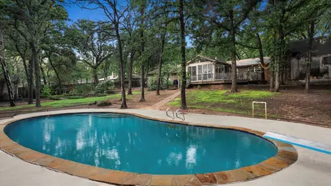 7309 Cedar Ct, Colleyville, TX 76034