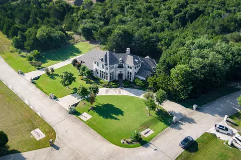 5508 Hickory Hill Ln, Mckinney, TX 75071