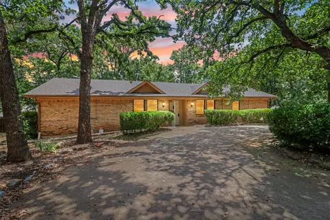3525 Sunnyview Ln, Flower Mound, TX 75022