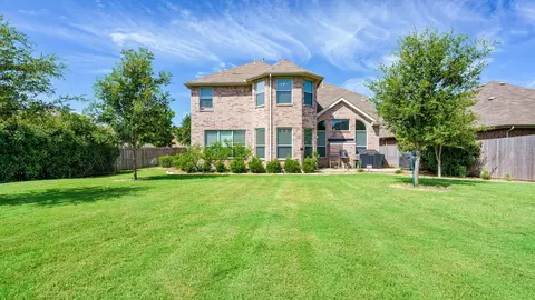 2352 Palo Pinto Rd, Grand Prairie, TX 75052