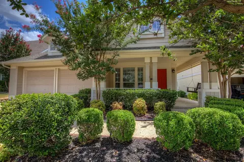 9412 Shields St, Fort Worth, TX 76244