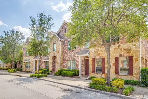 628 Matthew Pl, Richardson, TX 75081