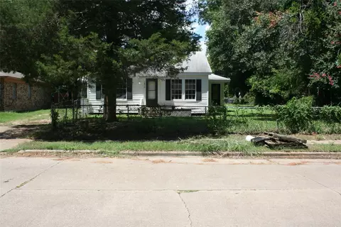 3812 Cleveland St, Shreveport, LA 71109