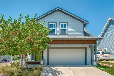 669 Culpepper Pl, Dallas, TX 75208