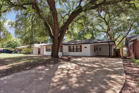 801 Camilla Dr, Shreveport, LA 71104