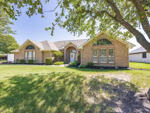 115 Fairway Ln, Crandall, TX 75114