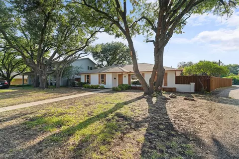 10333 Garwood Dr, Dallas, TX 75238