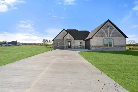 1500 Saguaro Trl, Joshua, TX 76058