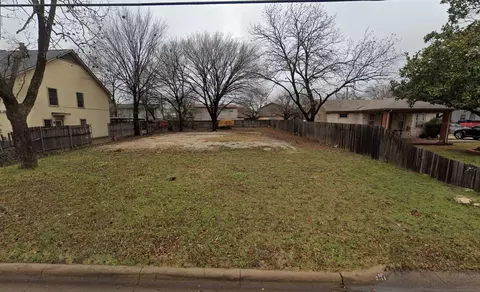 2317 Pecandale Dr, Arlington, TX 76013