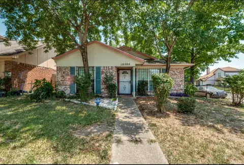 10504 Leroy Ct, Dallas, TX 75217
