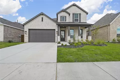 4023 Grotto Dr, Royse City, TX 75189