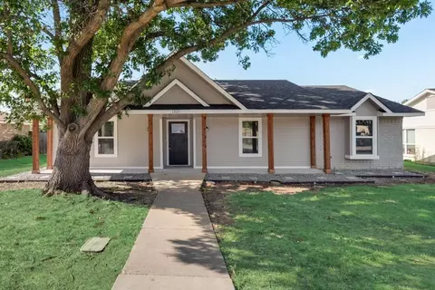 1321 Brazos Blvd, Lewisville, TX 75077