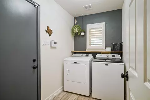 Other - 803 Teal Ln, Keller, TX 76248 photo 6 of 6
