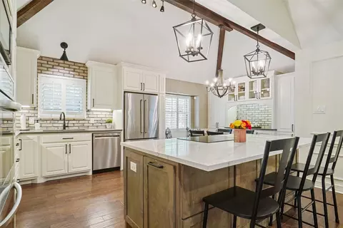 803 Teal Ln, Keller, TX 76248