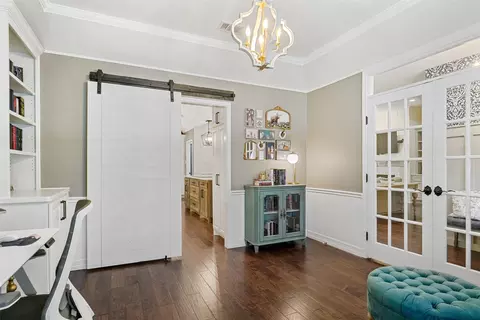 Other - 803 Teal Ln, Keller, TX 76248 photo 3 of 6