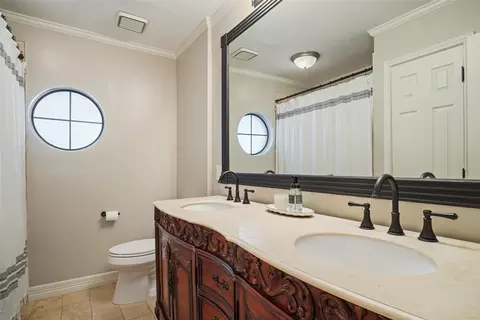 Bath - 803 Teal Ln, Keller, TX 76248 photo 4 of 4
