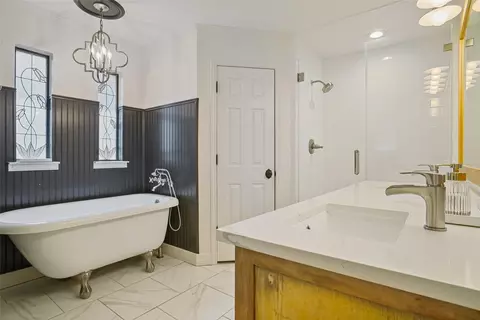 Bath - 803 Teal Ln, Keller, TX 76248 photo 1 of 4